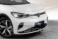 2023 Volkswagen ID5