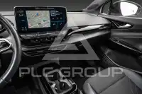 2023 Volkswagen ID5