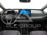 2023 Volkswagen ID5