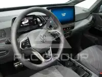 2023 Volkswagen ID5
