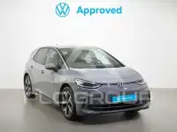 2023 Volkswagen ID5