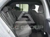 2023 Volkswagen ID5