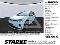 2023 Volkswagen ID5