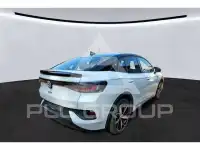 2023 Volkswagen ID5