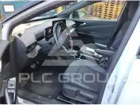 2023 Volkswagen ID5