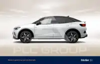 2023 Volkswagen ID5