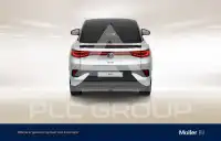 2023 Volkswagen ID5