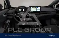 2023 Volkswagen ID5