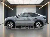 2023 Volkswagen ID5