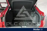 2023 Volkswagen ID5