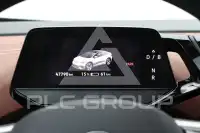 2023 Volkswagen ID5