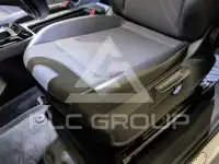 2023 Volkswagen ID5
