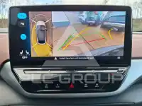 2023 Volkswagen ID5