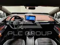 2023 Volkswagen ID5
