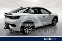 2023 Volkswagen ID5