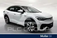 2023 Volkswagen ID5