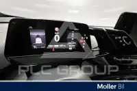 2023 Volkswagen ID5
