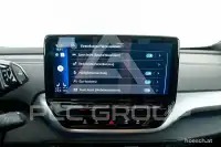 2023 Volkswagen ID5