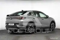 2023 Volkswagen ID5