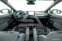 2023 Volkswagen ID5