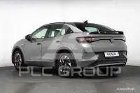 2023 Volkswagen ID5