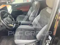 2023 Volkswagen ID5