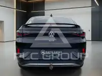 2023 Volkswagen ID5