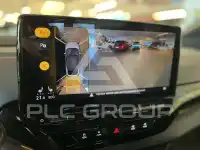 2023 Volkswagen ID5