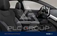 2023 Volkswagen ID5