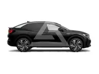 2023 Volkswagen ID5
