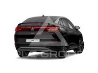 2023 Volkswagen ID5