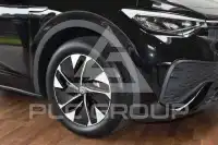 2023 Volkswagen ID5