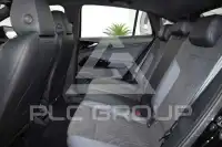 2023 Volkswagen ID5