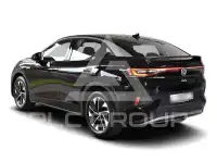 2023 Volkswagen ID5