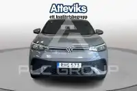 2023 Volkswagen ID5