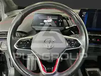 2023 Volkswagen ID5