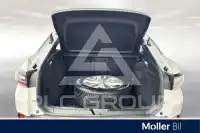 2023 Volkswagen ID5