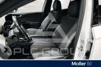 2023 Volkswagen ID5
