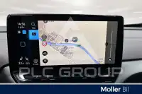 2023 Volkswagen ID5
