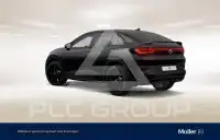 2023 Volkswagen ID5