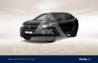 2023 Volkswagen ID5