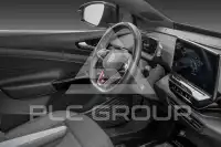 2023 Volkswagen ID5