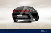 2023 Volkswagen ID5