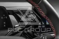 2023 Volkswagen ID5