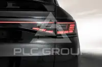 2023 Volkswagen ID5