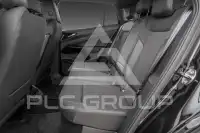 2023 Volkswagen ID5