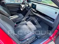 2023 Volkswagen ID5