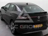 2023 Volkswagen ID5