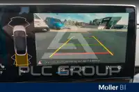 2023 Volkswagen ID5