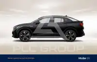 2023 Volkswagen ID5